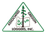 Associated Oregon Loggers