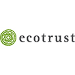 ecotrust logo