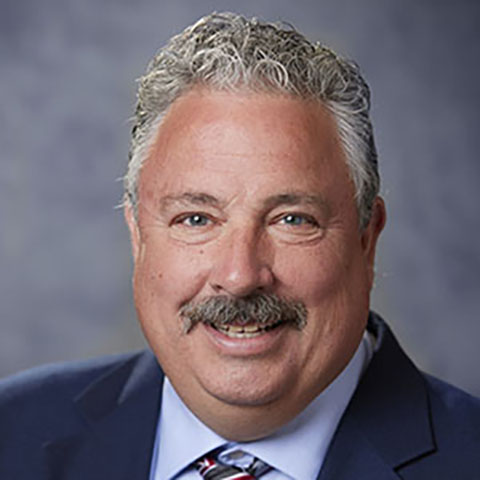 Hicks