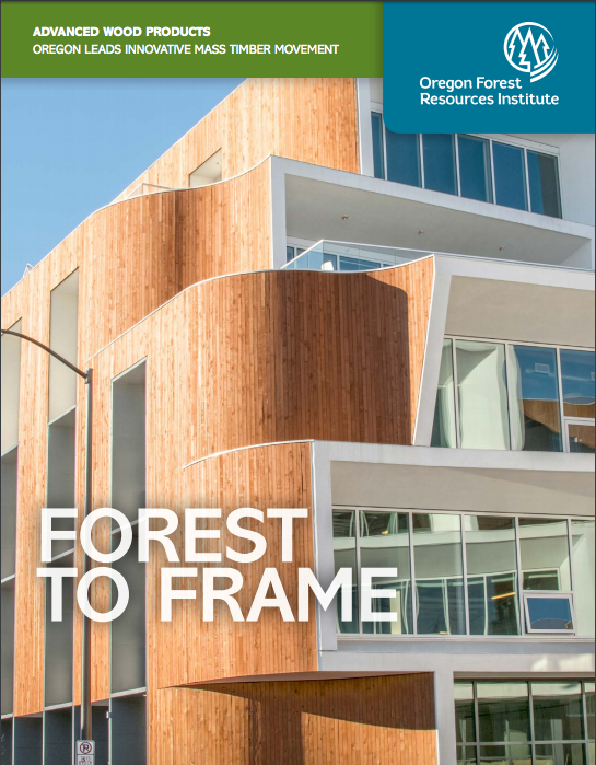 a publication cover