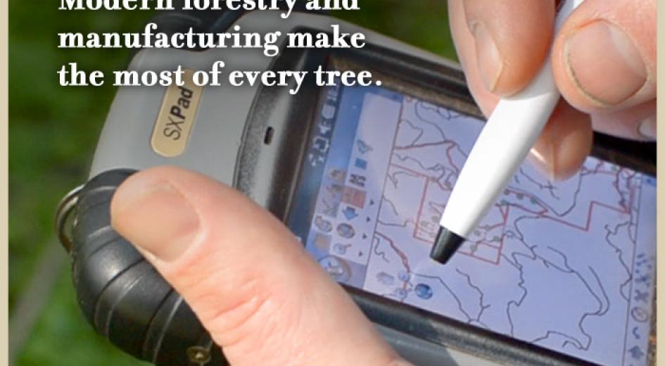 We are HIGH-TECH