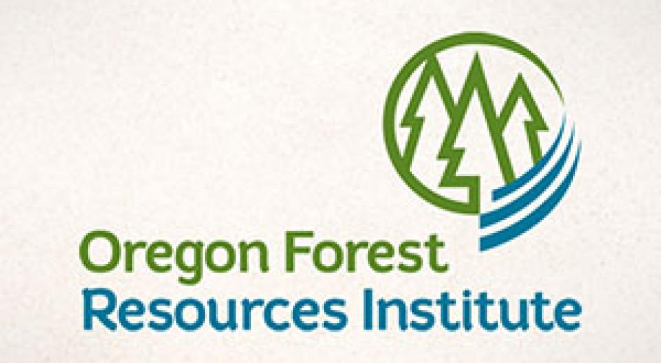 OFRI logo
