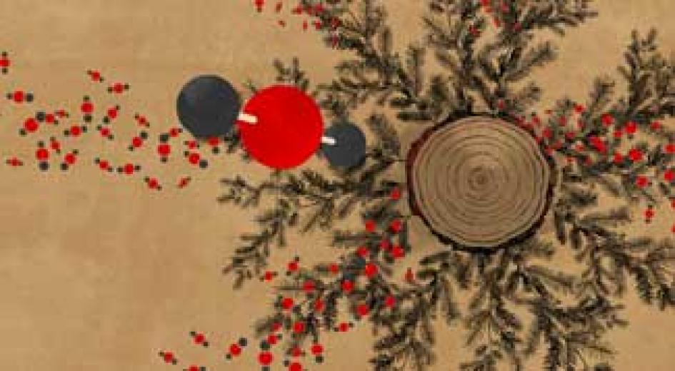 card image for the OFRI carbon page