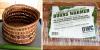Non-timber forest products