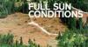 Fact Sheet: Clearcutting