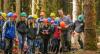 Oregon Forest Literacy Plan