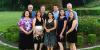 OFRI staff