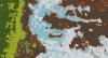a forest map