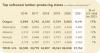 Softwood leader