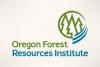 ORFI Logo