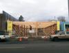 Albina Yard, photo by LEVER Architecture
