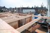 Albina Yard, photo by REWORKS