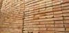 stack of lumber