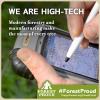 We are HIGH-TECH