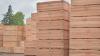 Plywood