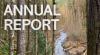 annual report