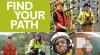 Find Your Path card image