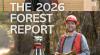 The 2026 Forest Report card image