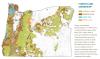 Oregon forestland ownership 2026